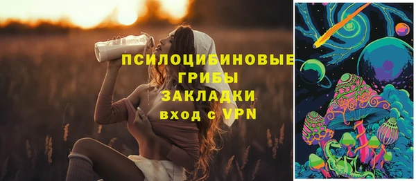 прущие крисы Балахна