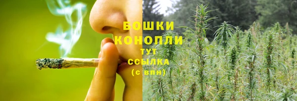 скорость Арсеньев